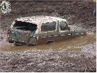 Mud2004 333_.jpg